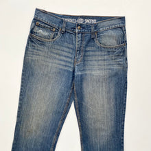 Load image into Gallery viewer, Dickies Jeans W34 L30