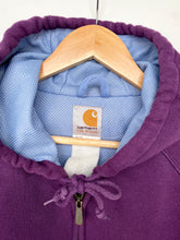 Load image into Gallery viewer, Women’s Carhartt Hoodie (L)