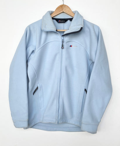 Women’s Berghaus Fleece (M)