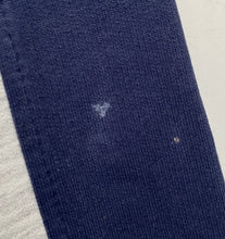 Load image into Gallery viewer, 80s Adidas Sweatshirt (L)