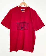 Load image into Gallery viewer, 00s Reebok T-shirt (M)