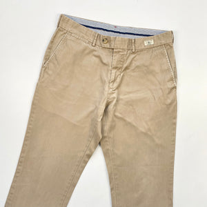 Tommy Hilfiger Trousers W34 L32