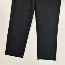 Load image into Gallery viewer, Dickies W32 L30