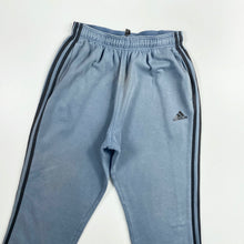 Load image into Gallery viewer, Adidas Joggers (L)
