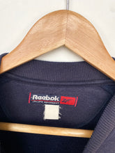 Load image into Gallery viewer, 00s Reebok Sweatshirt (L)