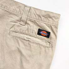 Load image into Gallery viewer, Dickies Cargo Shorts W40