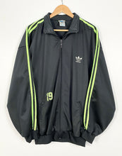 Load image into Gallery viewer, 90s Adidas Jacket (XL)