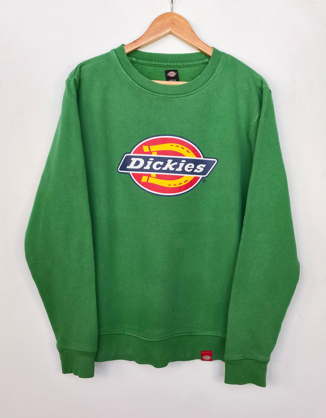 Dickies Sweatshirt (M)