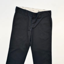 Load image into Gallery viewer, Dickies 873 W32 L30