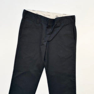 Dickies 873 W32 L30