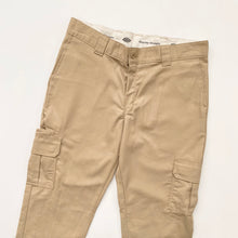 Load image into Gallery viewer, Dickies Cargos W36 L30