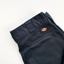 Load image into Gallery viewer, Dickies 873 W32 L30