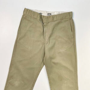 Dickies 874 W34 L29