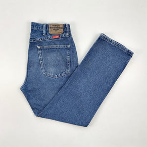 Wrangler Jeans W34 L30