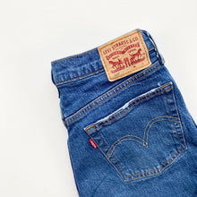 Load image into Gallery viewer, Levi’s 501 W29 L28