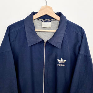 90s Adidas Jacket (XL)