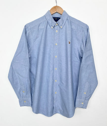 Ralph Lauren Shirt (S)