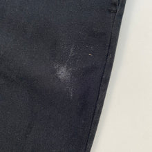 Load image into Gallery viewer, Dickies 874 W30 L32