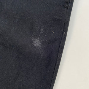 Dickies 874 W30 L32