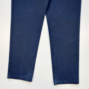 Dickies W34 L34
