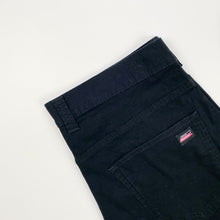 Load image into Gallery viewer, Dickies W34 L32