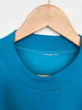 Load image into Gallery viewer, 80s Adidas Sweatshirt (L)