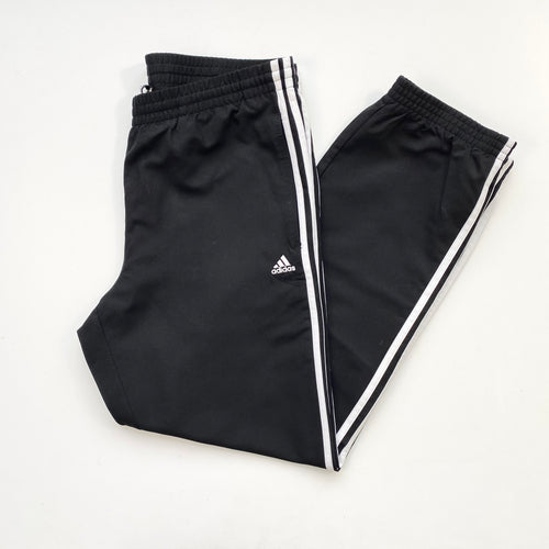 00s Adidas Track Pants (L)