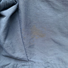 Load image into Gallery viewer, 00s Nike Shorts (XL)