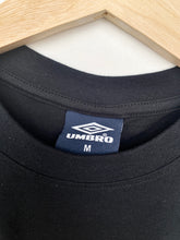 Load image into Gallery viewer, Umbro T-shirt (M)