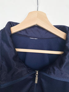 90s Adidas Jacket (L)