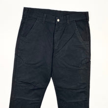 Load image into Gallery viewer, Dickies W34 L32