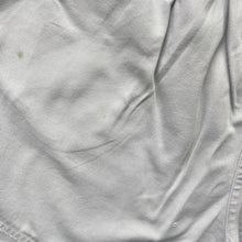 Load image into Gallery viewer, 90s Adidas Cotton Shorts (M)