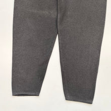 Load image into Gallery viewer, Champion Joggers (XL)