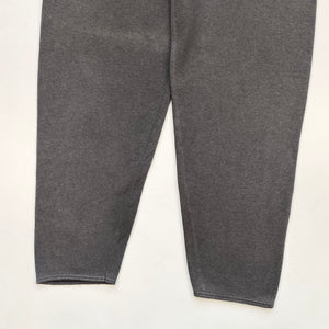 Champion Joggers (XL)