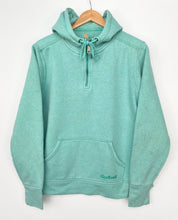 Load image into Gallery viewer, Women&#39;s Carhartt Hoodie (M)