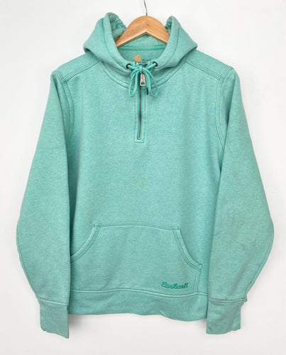 Women's Carhartt Hoodie (M)