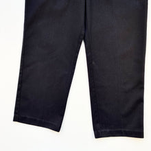 Load image into Gallery viewer, Dickies 874 W30 L28