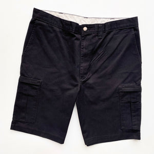 Dickies Cargo Shorts W38
