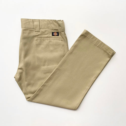 Dickies 873 W38 L30