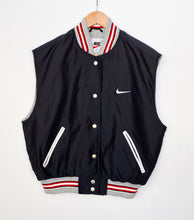Load image into Gallery viewer, Women’s 90s Nike Gilet (M)