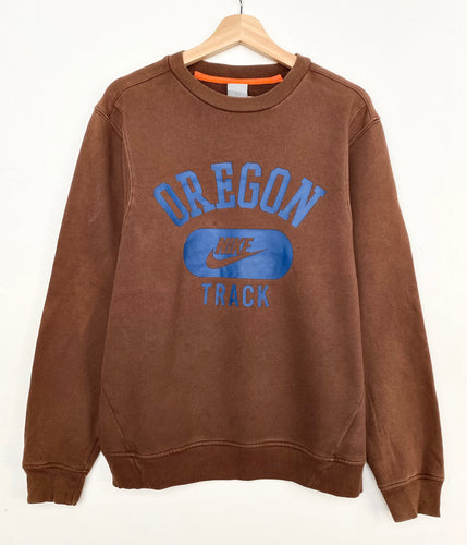 00s Nike Sweatshirt (M)