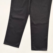 Load image into Gallery viewer, Dickies W36 L30