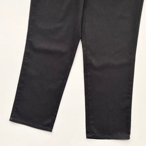 Dickies W36 L30