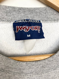Jansport American College Sweatshirt (M)