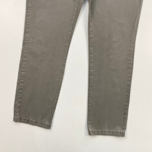 Load image into Gallery viewer, Tommy Hilfiger Trousers W34 L32