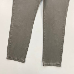 Tommy Hilfiger Trousers W34 L32