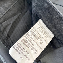 Load image into Gallery viewer, Dickies W28 L30