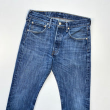 Load image into Gallery viewer, Levi’s 501 W31 L30