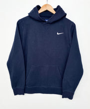 Load image into Gallery viewer, Women’s Nike Hoodie (XS)
