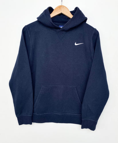 Women’s Nike Hoodie (XS)